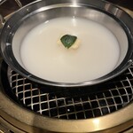 焼肉 銀座コバウ - 