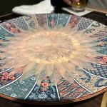 焼肉 銀座コバウ - 