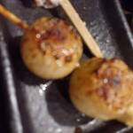 炙り処 しょうの屋 - 