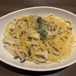 ベビーフェイスプラネッツ - 
