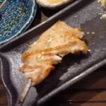 炙り処 しょうの屋 - 