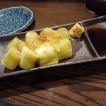 炙り処 しょうの屋 - 