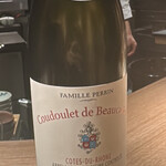 炭割烹 新谷 - ◎