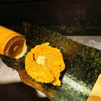 鮨 惣五郎 - 
