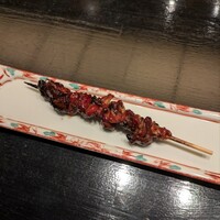 うなぎ藤田 白金台店 - 