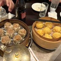 状元樓 横浜中華街本店 - 
