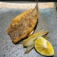 鮨 惣五郎 - 