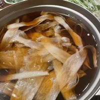とんかつ & 焼鳥 An - 