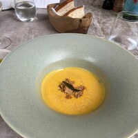 ジャヌ メルカート - 