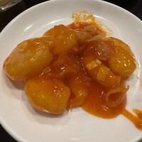 状元樓 横浜中華街本店 - 