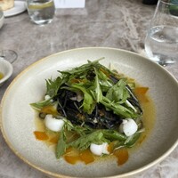 ジャヌ メルカート - 