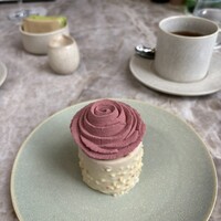 ジャヌ メルカート - 