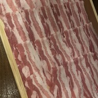 とんかつ & 焼鳥 An - 
