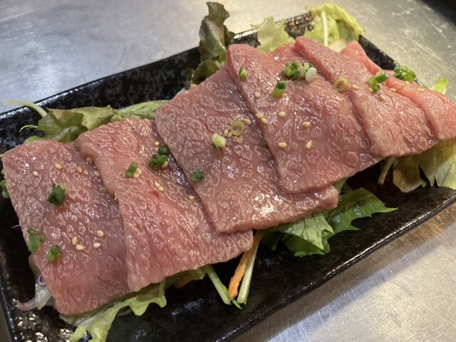 Drago Yokozuna Dori Ten photo 2