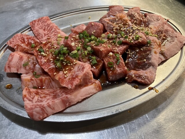 Drago Yokozuna Dori Ten photo 3