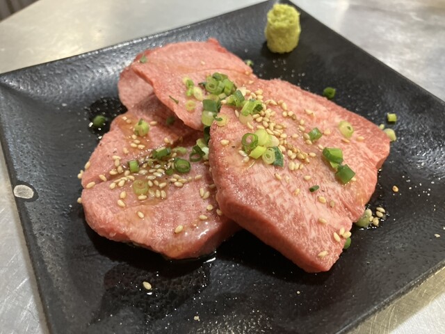 Drago Yokozuna Dori Ten