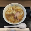 淺草 來々軒 - 