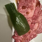 焼肉 萬両 - 