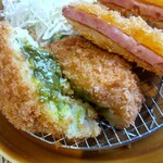 カフェ アウル - 