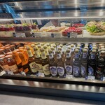 café 1886 at Bosch - 