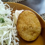 カフェ アウル - 