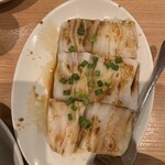 粤港美食 上野店 - 