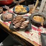 wine sakaba SCRIPP - 