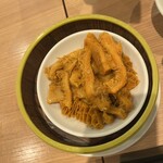 粤港美食 上野店 - 