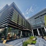 café 1886 at Bosch - 