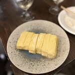wine sakaba SCRIPP - 