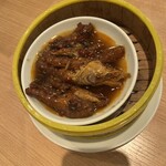 粤港美食 上野店 - 