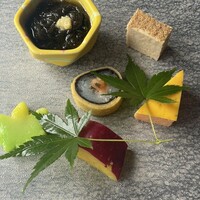 オーベルジュ ド マノワール吉庭 - 