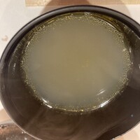 鮨のしはち - 
