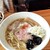 麺や 一想 - 料理写真: