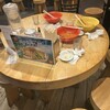 九十九ラーメン 恵比寿本店