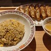 餃子の王将 ウィング川崎店
