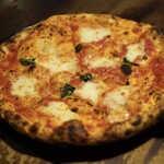 イル・ピッツァイオーロ - 