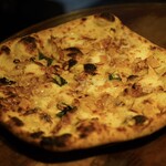 イル・ピッツァイオーロ - 