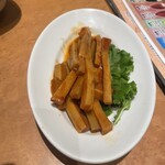 一番搾りコラボショップ 神戸麦酒 - 