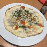 一番搾りコラボショップ 神戸麦酒 - 