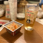 藤沢中華酒場 星都 - 