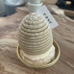 パティスリー イーズ - 