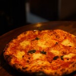 イル・ピッツァイオーロ - 