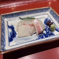 時菜今日萬祇園 - 
