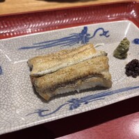 時菜今日萬祇園 - 