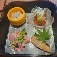紗羅餐 本店 - 