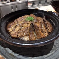 時菜今日萬祇園 - 