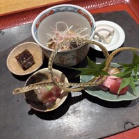 時菜今日萬祇園 - 