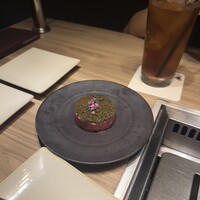 焼肉うしごろ 横浜店 - 