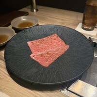 焼肉うしごろ 横浜店 - 